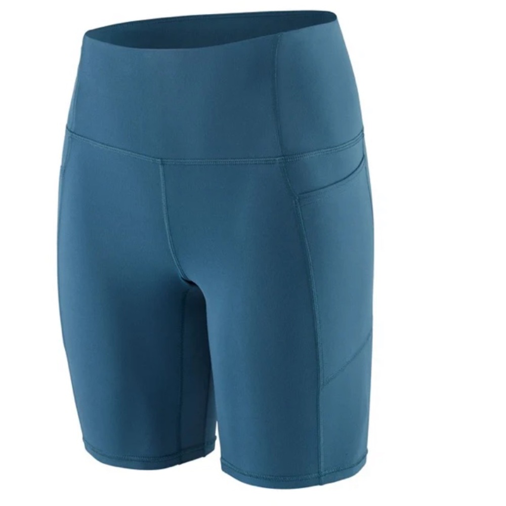 Maipo 8in Shorts - Patagonia